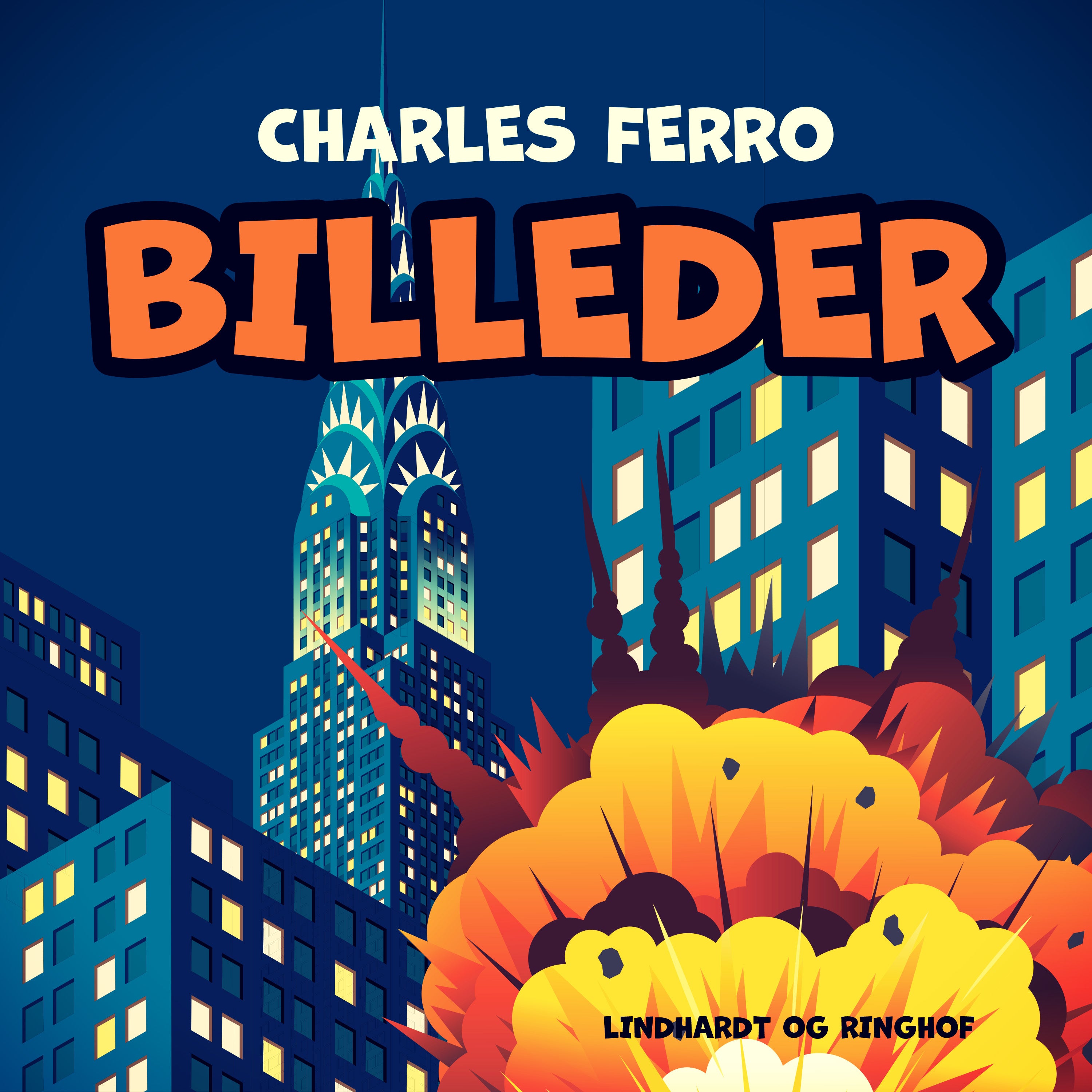 Forside billede